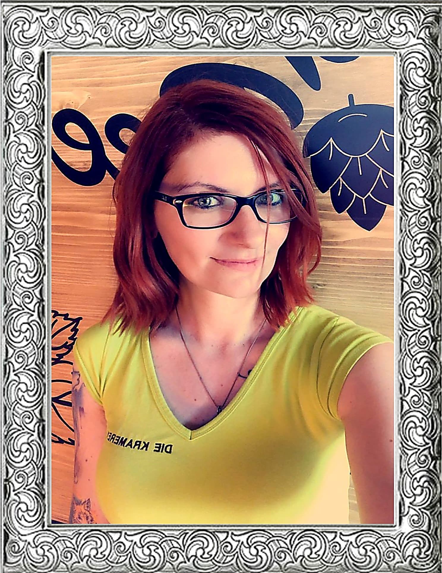 Bea – Team Die Kramerey Eggenburg