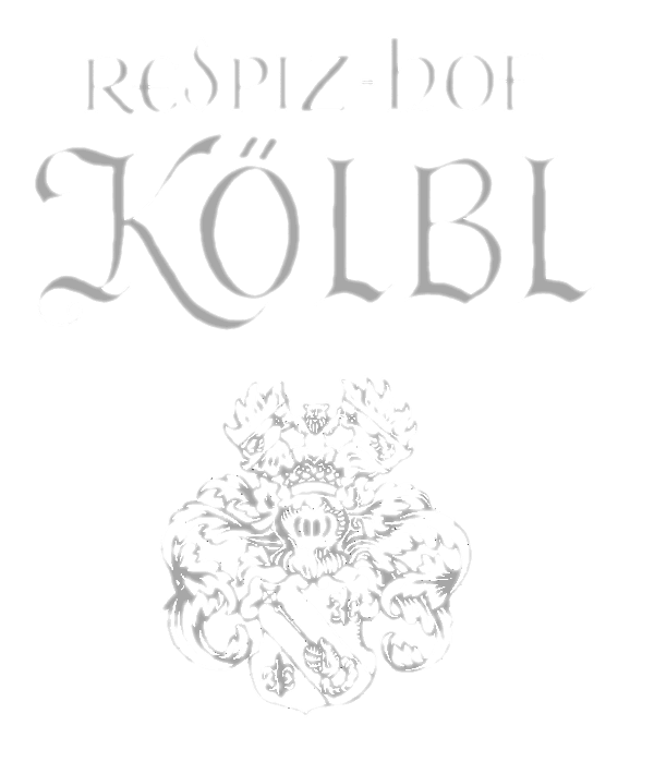 Kölbl – Weinviertel, Niederösterreich