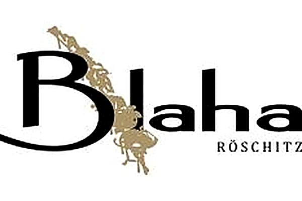 Weingut Blaha – Weinviertel, Niederösterreich