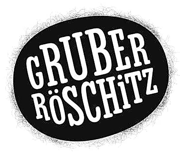 Gruber – Weinviertel, Niederösterreich